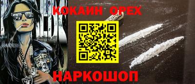Альфа ПВП Новодвинск