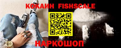 шишки Новозыбков