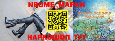 Альфа ПВП Новодвинск