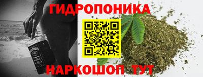 МДПВ Новокубанск